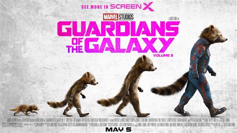 guardians of the galaxy vol. 3 leak|Guardians of the Galaxy vol. 3 leak may reveal how。